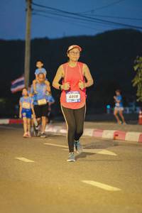 BIB: 6008
                            <button type="button" onclick="openModal(3390636)" class="btn btn-primary btn-sm float-right btn-popup" data-toggle="modal" data-target=".modal-high-quality">
                        <i class="fas fa-shopping-cart"></i> Add to Cart
                    </button>
                                            <button type="button" onclick="isThisMe(3390636, true)" class="btn btn-success btn-sm float-right btn-popup btn-isme hidden" data-toggle="tooltip" data-placement="bottom" title="นี่คือรูปของคุณใช่ไหม คลิกที่นี่เพื่อเอาเข้าอัลบั้ม">
                        <i class="fas fa-plus"></i> Add to album
                    </button>
                    <button type="button" onclick="isThisMe(3390636, false)" class="btn btn-warning btn-sm float-right btn-popup btn-isnotme hidden">
                        <i class="fas fa-ban"></i> Remove from album
                    </button>